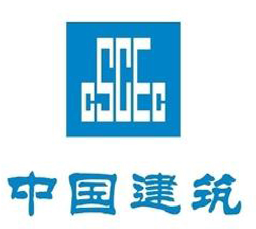 青山合作伙伴